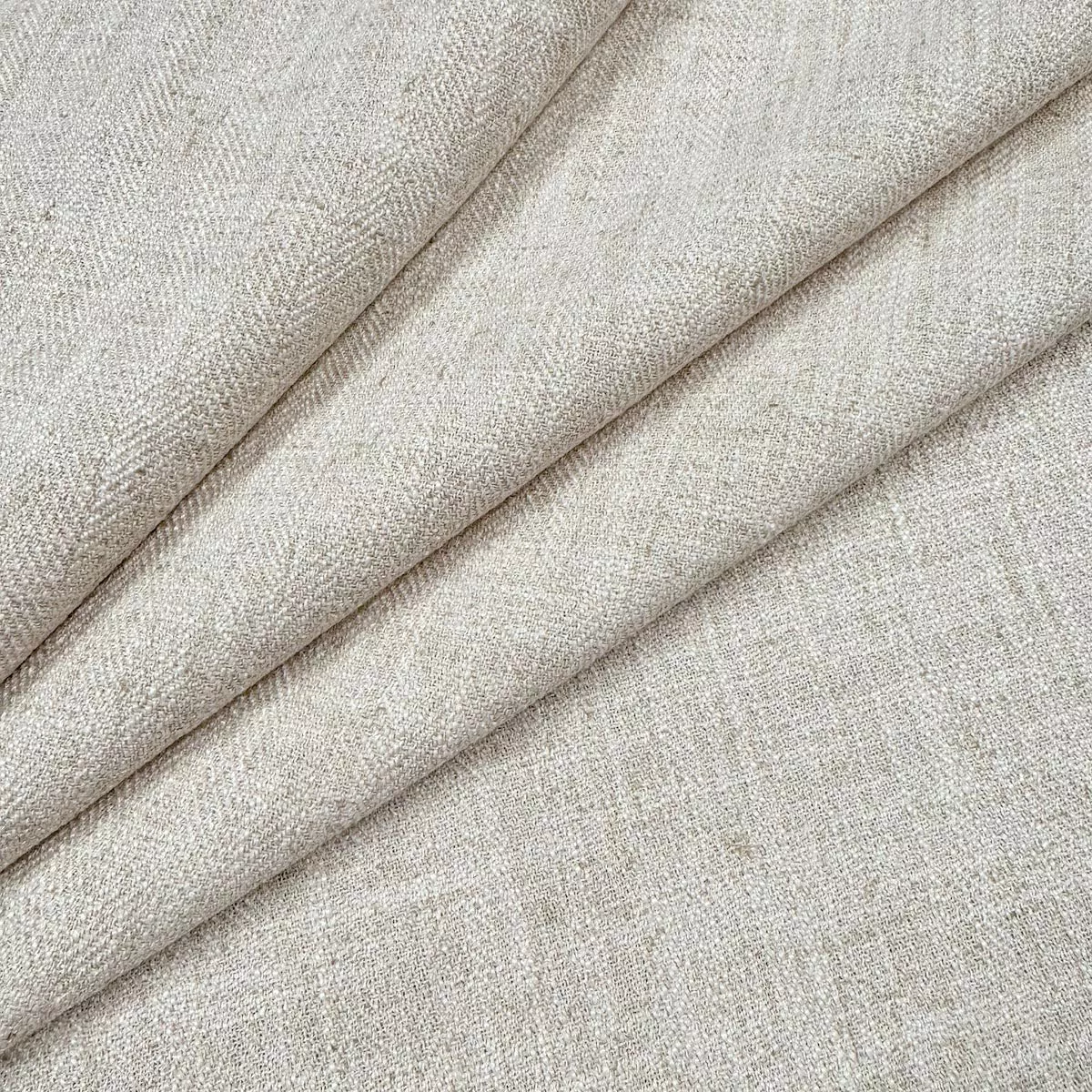 ocie-beige OCIE BEIGE