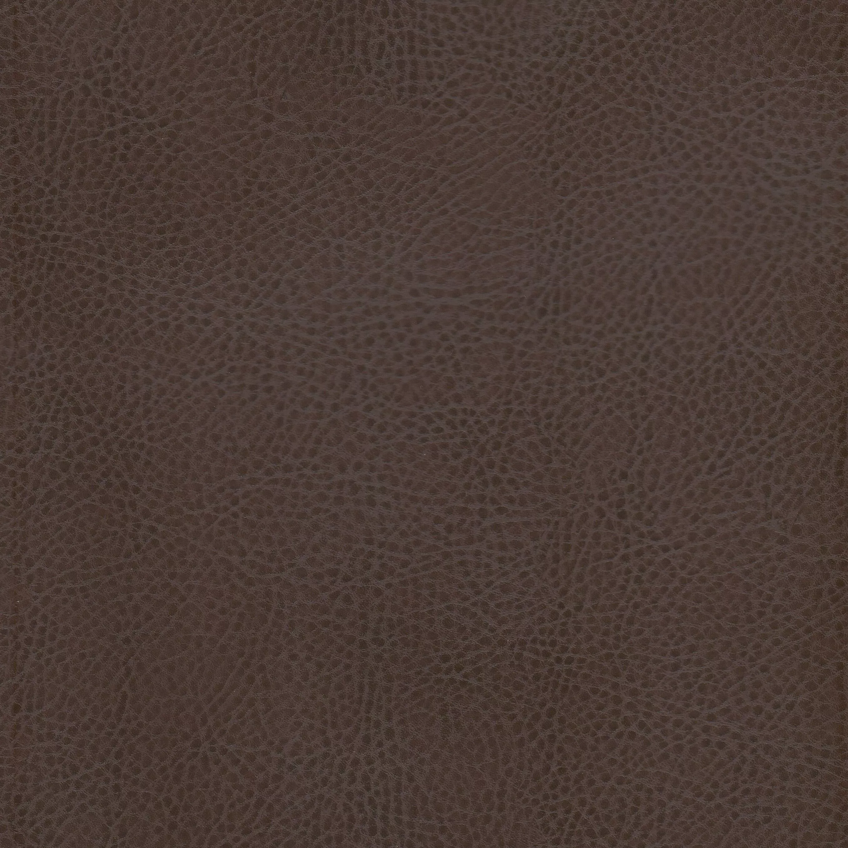 odean-1-java ODEAN 1 JAVA