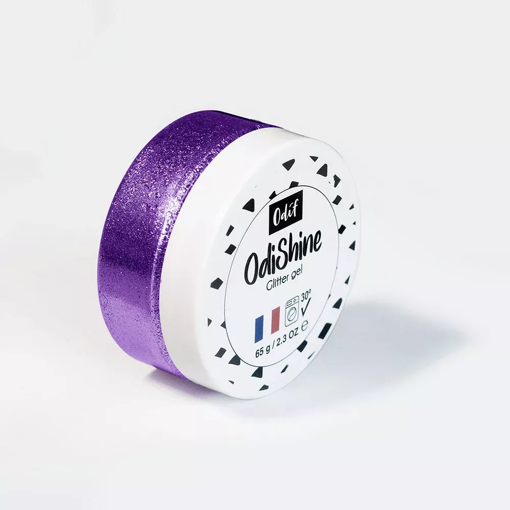 odishine-glitter-gel-65g-2-3oz Odishine Glitter Gel - 65g (2.3oz)