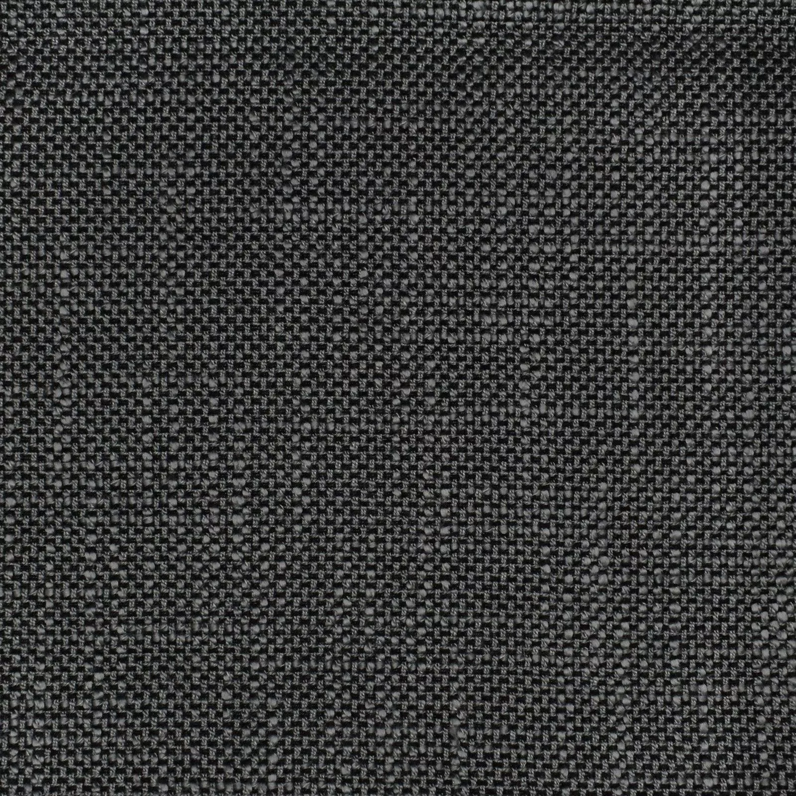 off-grid-f3055-coal Off The Grid F3055 Coal