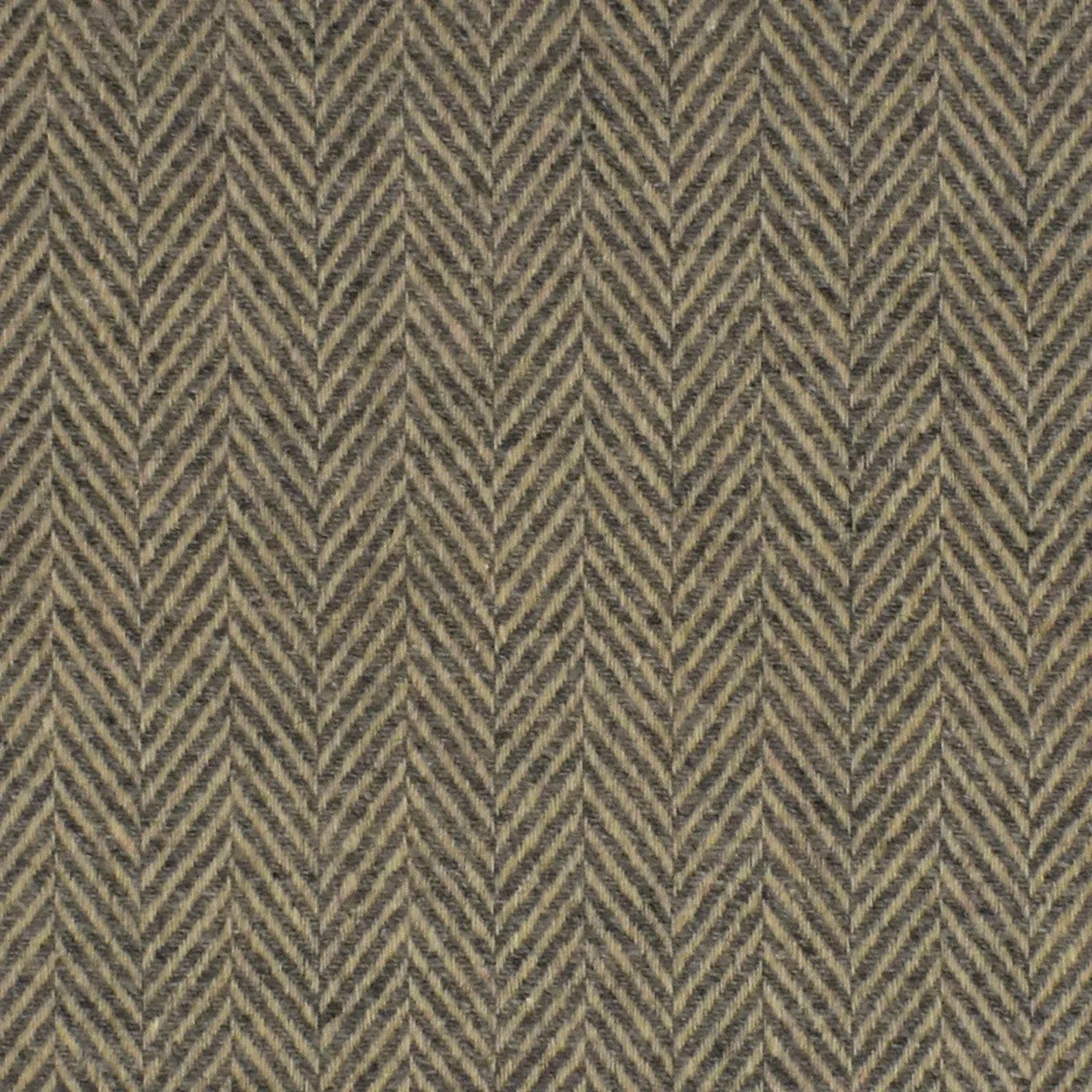 Old Cape Cod S4068 Flannel
