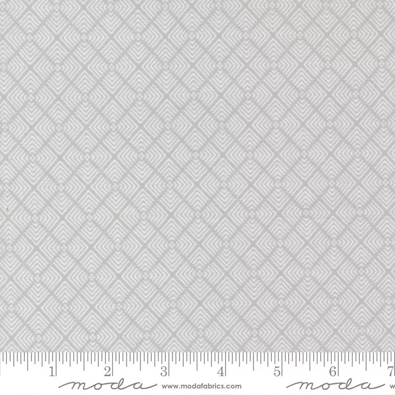 Old Glory Silver 5203 12
