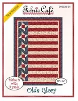 olde-glory-pattern Olde Glory Pattern