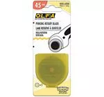 olfa-pinking-blade-45mmolfa Olfa Pinking Blade 45mmOlfa