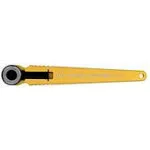 Olfa Rotary Cutter18mm