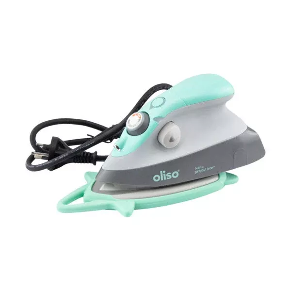oliso-mini-project-iron-in-aqua Oliso Mini Project Iron in Aqua
