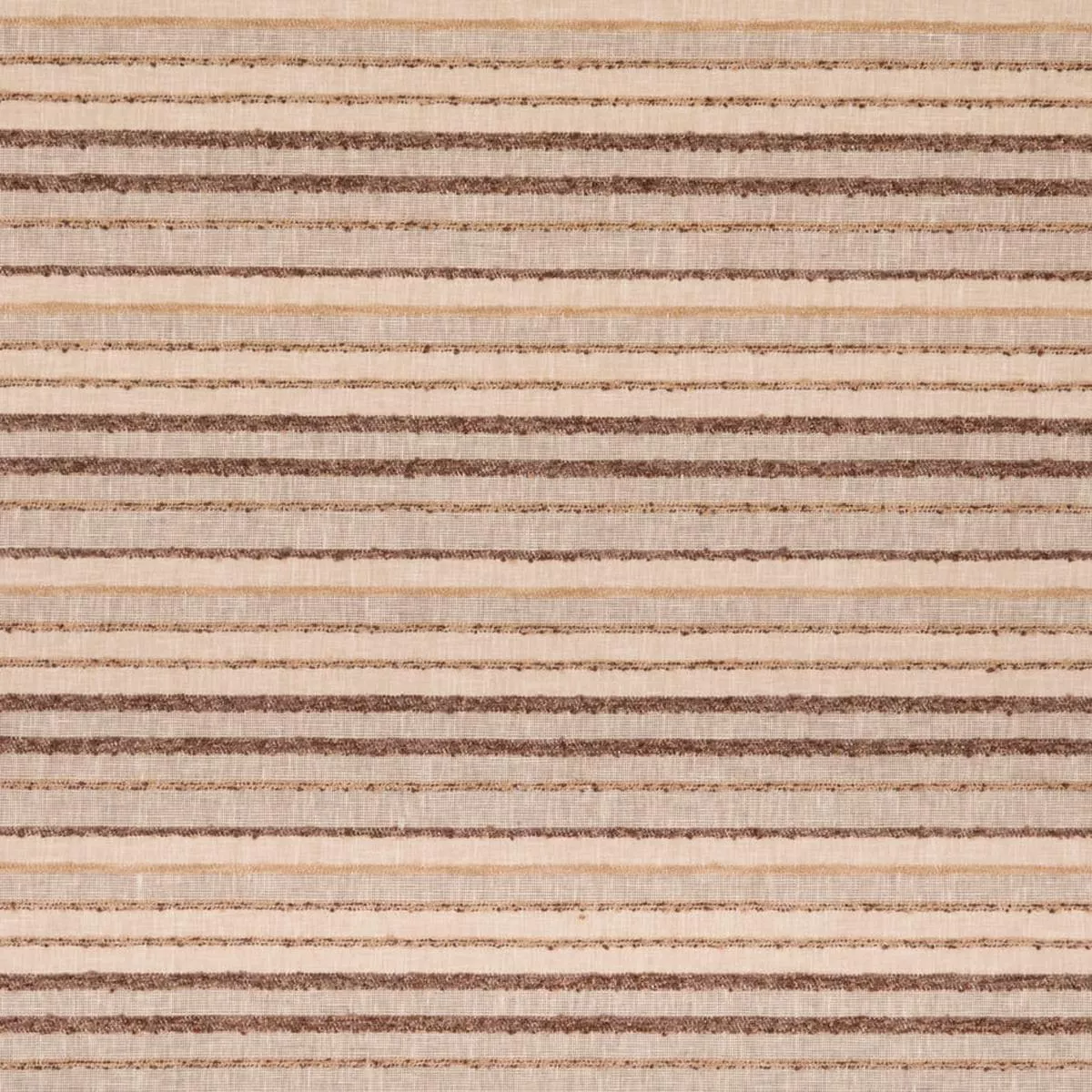 omari-chai-29-park-fabric-by-yard-chai Omari – Chai – 29 Park – Fabric by the Yard – Chai
