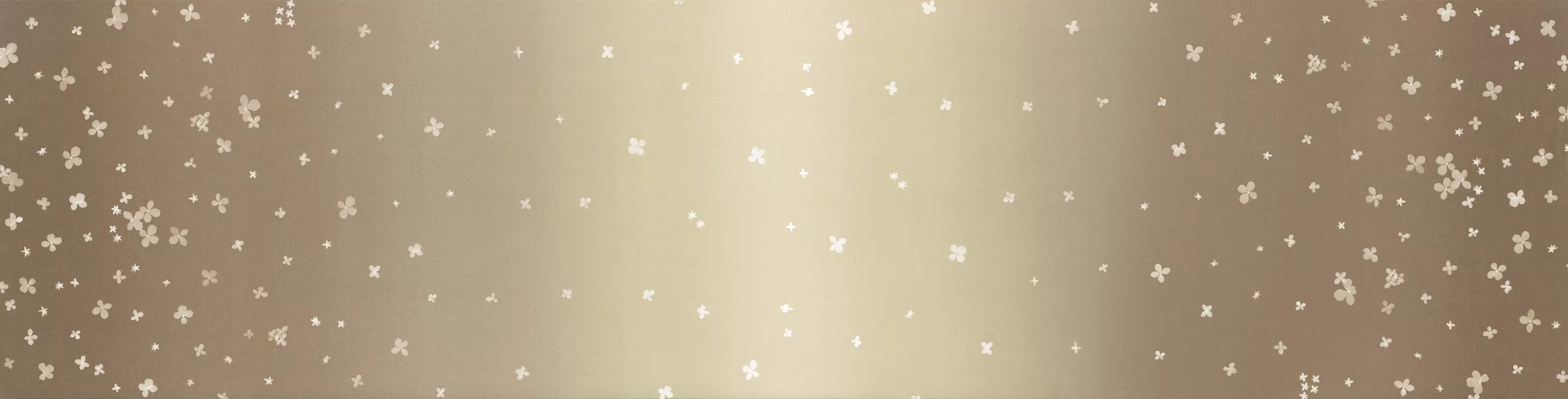 Ombre Bloom Taupe 10870 204