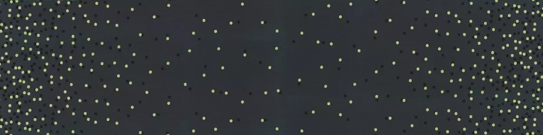 Ombre Confetti Metallic New