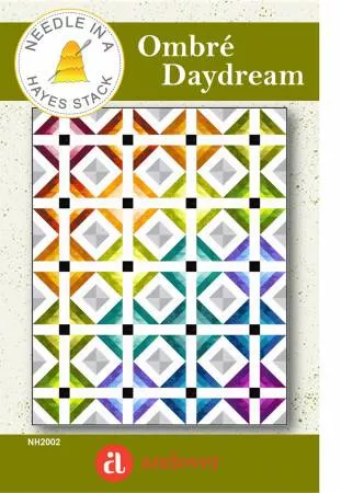 Ombre Daydream