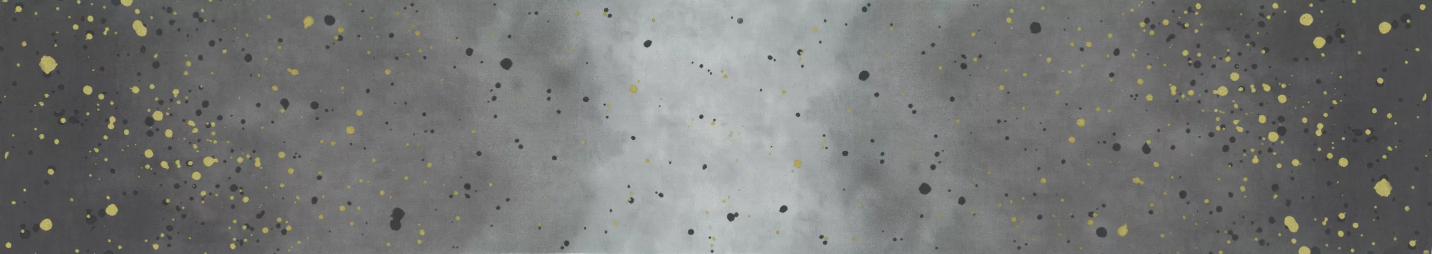Ombre Galaxy Graphite Grey
