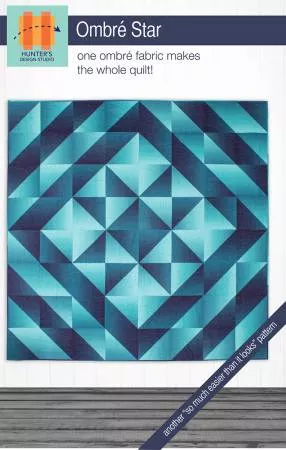 Ombre Star