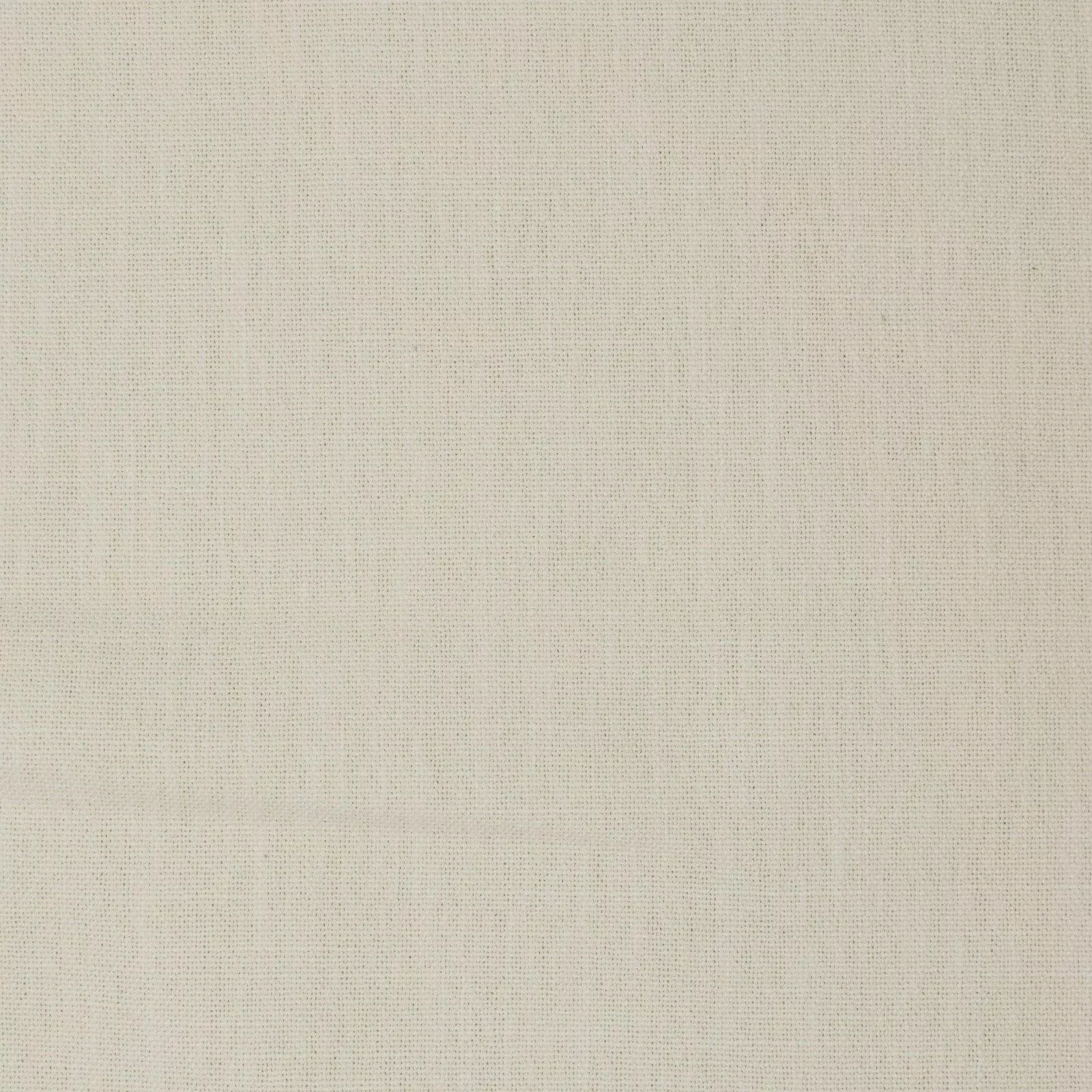 On Edge F3629 Vanilla