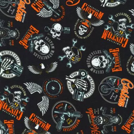 on-road-logos-black On The Road Logos Black