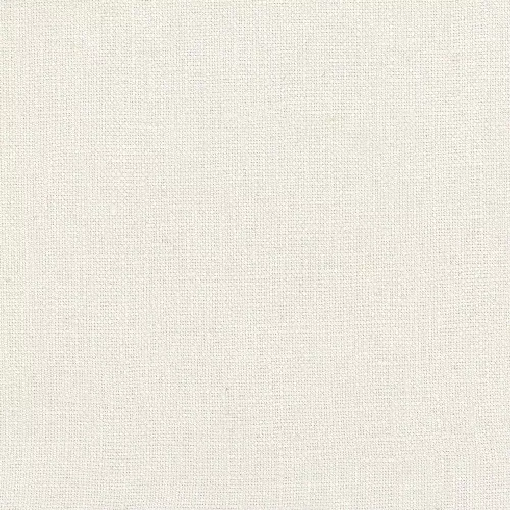 only-linen-ivory Only Linen Ivory
