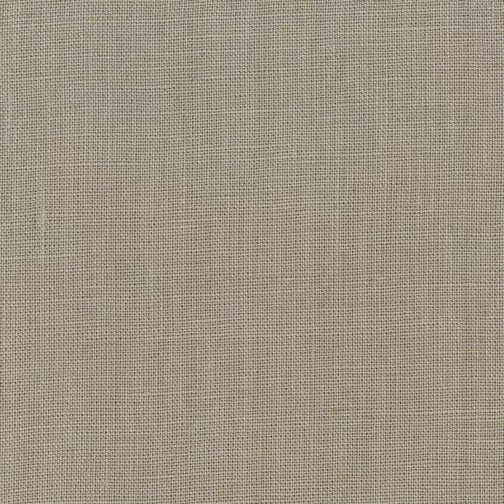 only-linen-sterling Only Linen Sterling