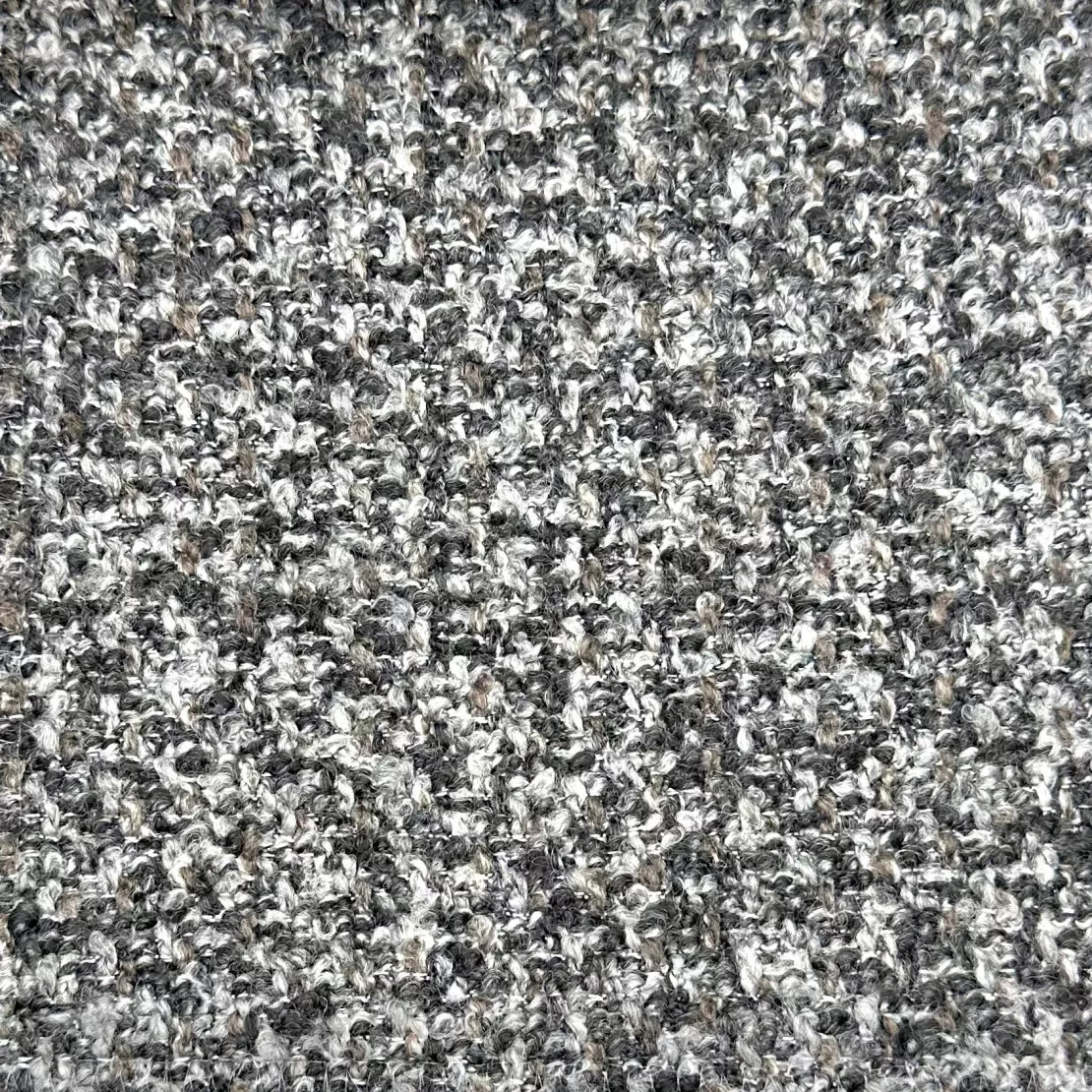 onyx-larsen-heritage-tweed-textures Onyx Larsen, Heritage Tweed & Textures