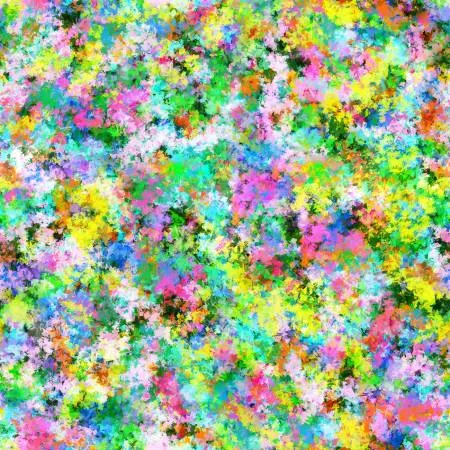 Opal Into The Meadow Hoffman Challenge