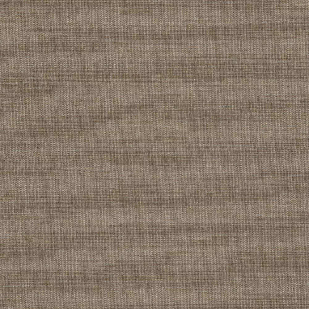 optimism-slate-fr Optimism Slate (FR)