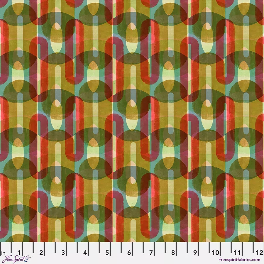 Orbit - Faith | | by e Bond | Counter Collection