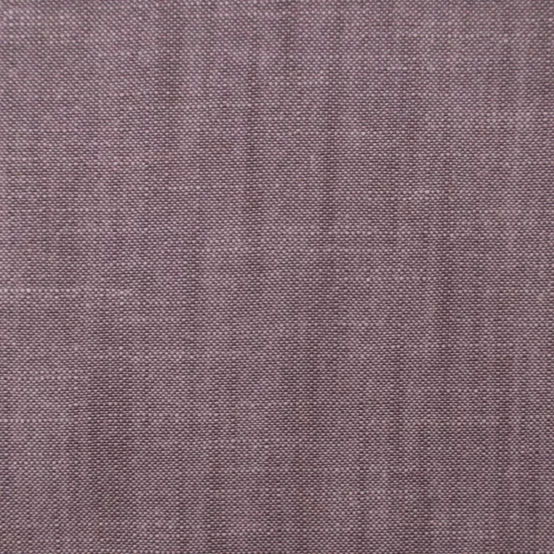 orchid-linen Orchid Linen
