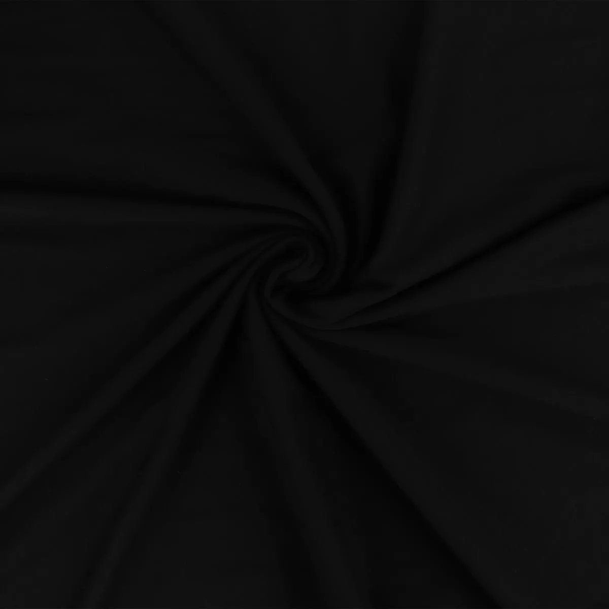 organic-cotton-interlock-black Organic Cotton Interlock – Black