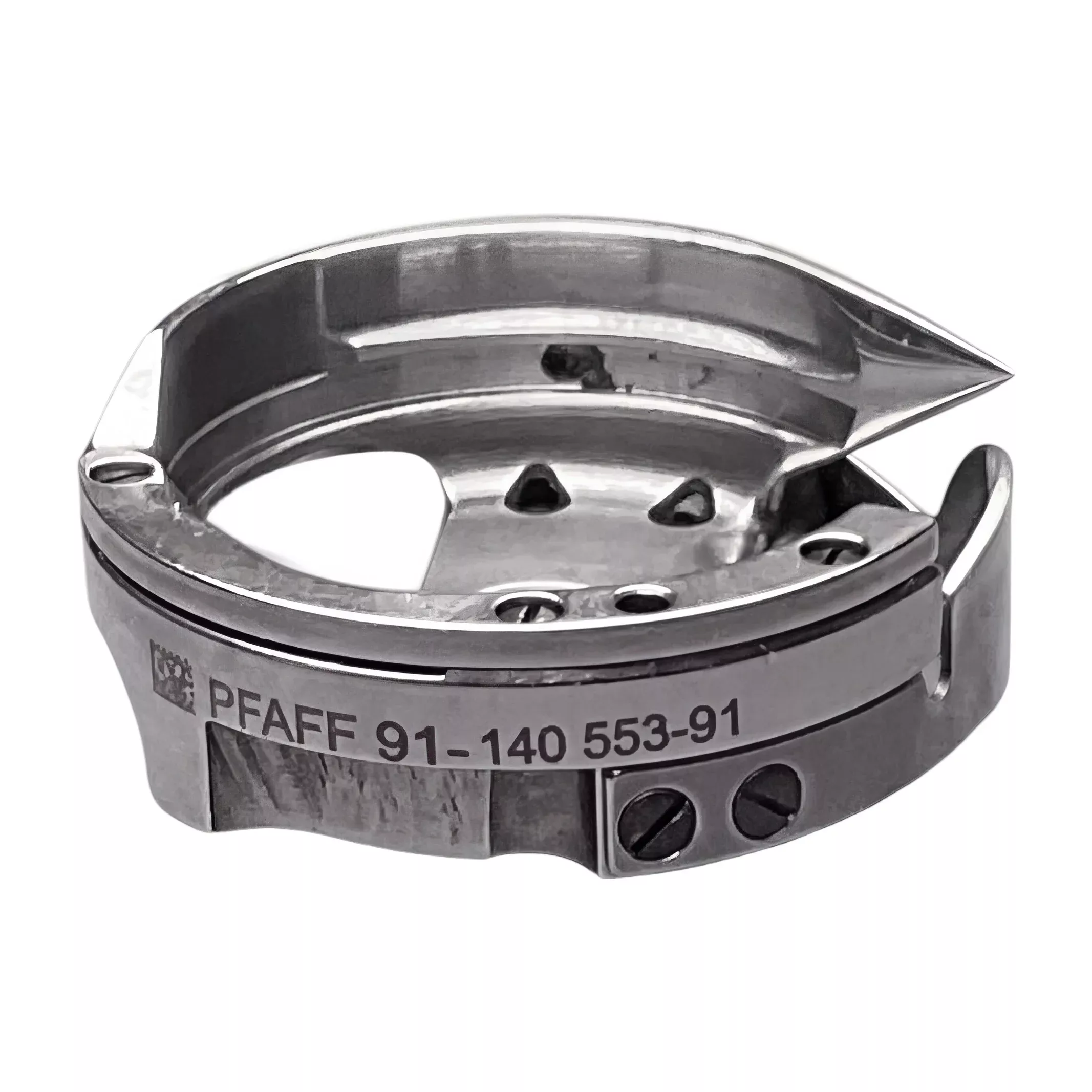 original-hook-pfaff-1245 Original Hook for PFAFF 1245