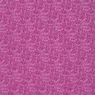 original-true-colors-daisy-buds-fuchsia-tula-pink-oop "Original" True Colors Daisy Buds Fuchsia Tula Pink OOP