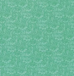 original-true-colors-daisy-buds-grass-tula-pink-oop "Original" True Colors Daisy Buds Grass Tula Pink OOP