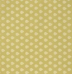 original-true-colors-lady-bug-mustard-tula-pink-oop "Original" True Colors Lady Bug Mustard Tula Pink OOP