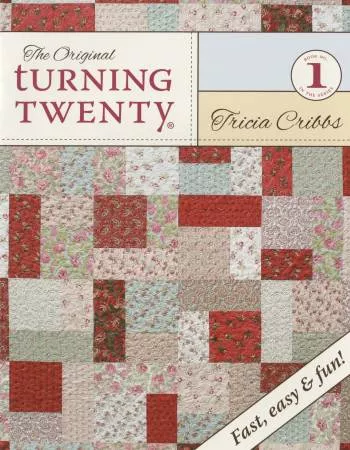 original-turning-twentytricia-cribbs Original Turning TwentyTricia Cribbs