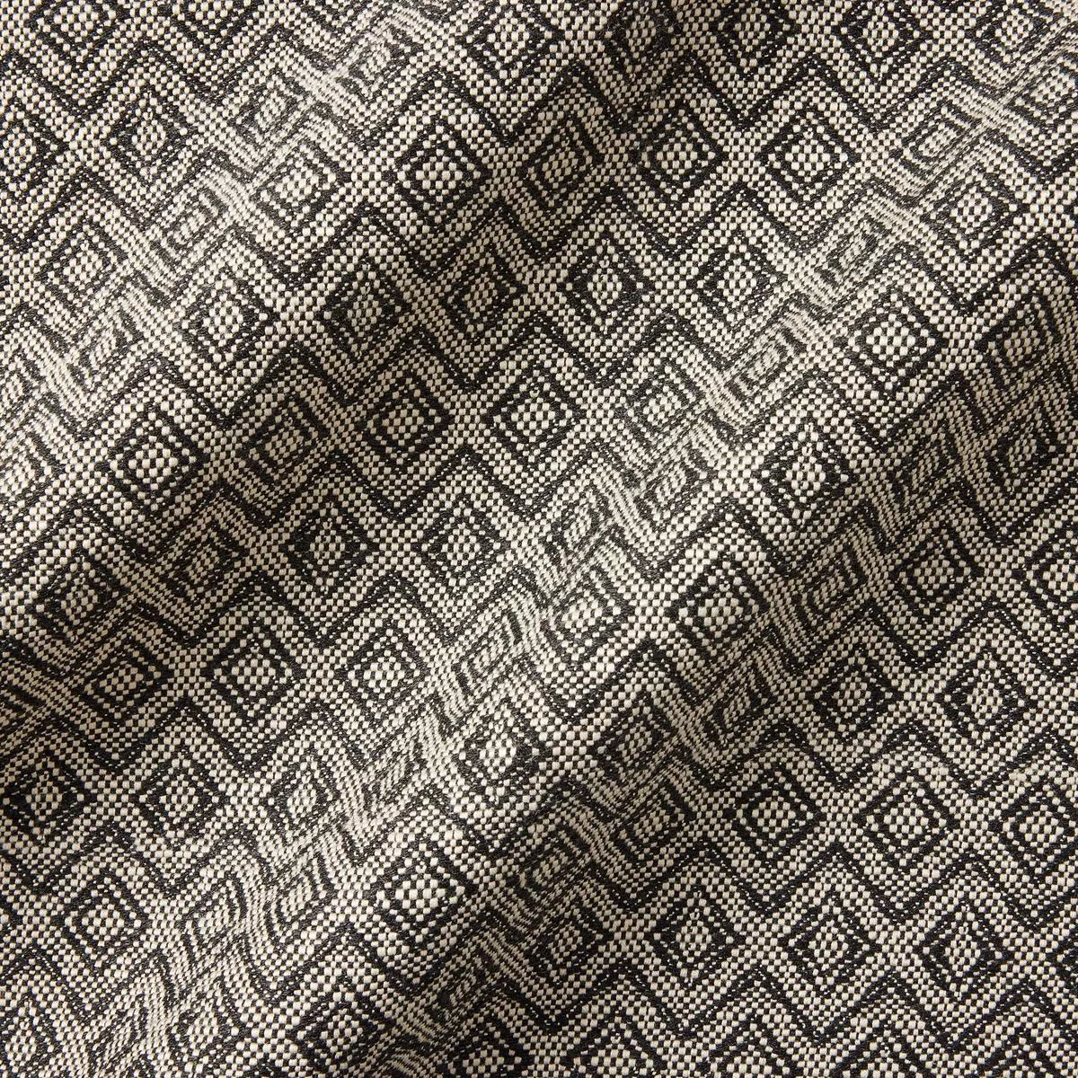 oro-coal-fabric ORO Coal Fabric
