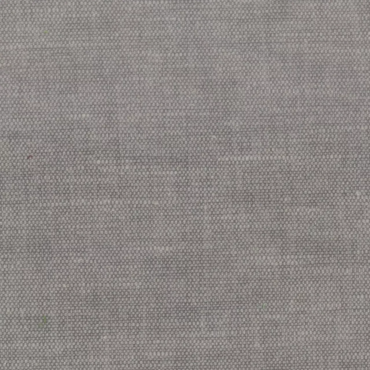 orwin-8-pewter ORWIN 8 PEWTER