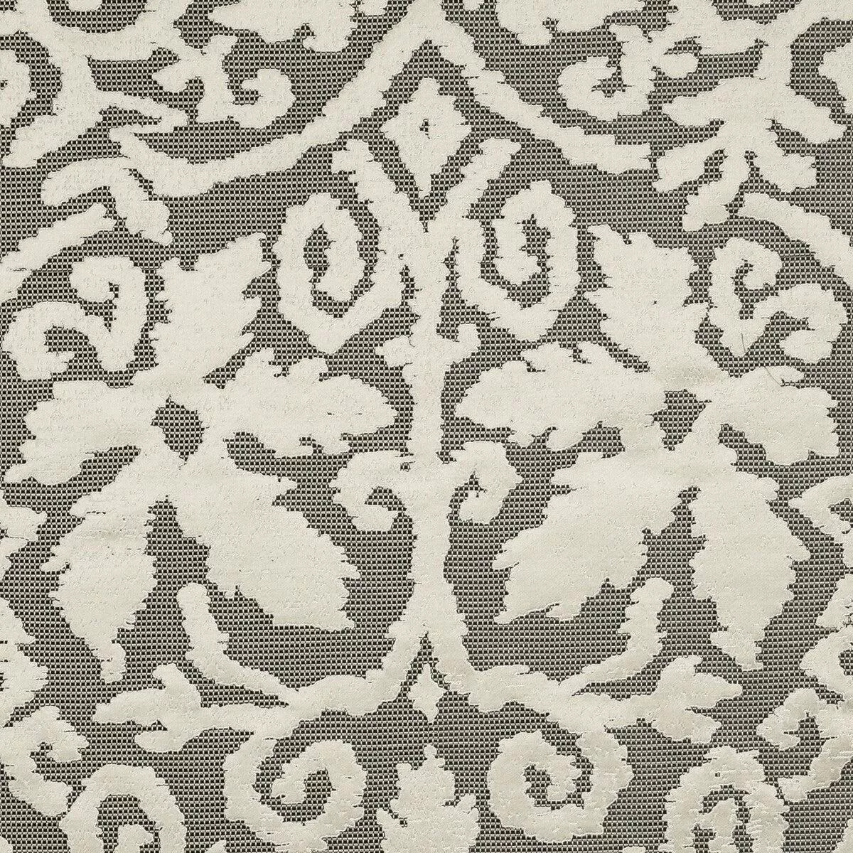 otranto-taupe-fabric Otranto Taupe Fabric