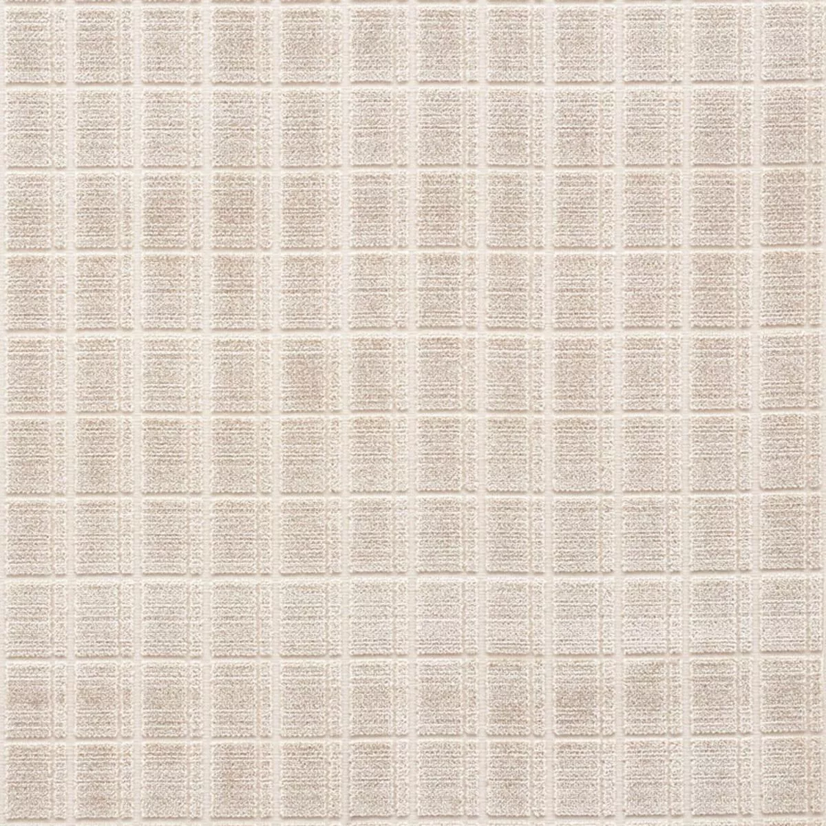 OTTO VELVET PARCHMENT