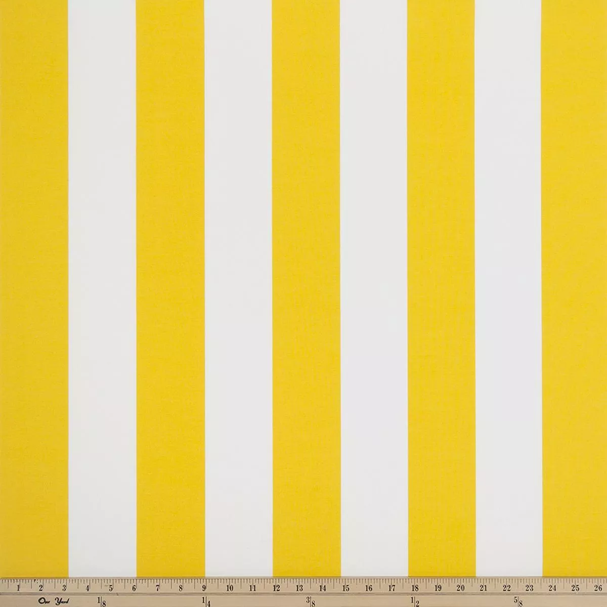 outdoor-fabric-vertical-pineapple-fabric-by-premier-prints Outdoor Fabric – Vertical Pineapple Fabric By Premier Prints