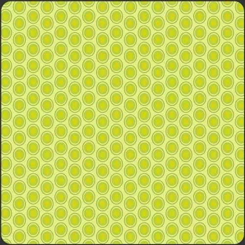 oval-elements-oe-902-fat-1-4 Oval Elements – OE-902 – (Fat 1/4)