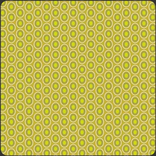 oval-elements-oe-907-fat-1-4 Oval Elements – OE-907 – (Fat 1/4)