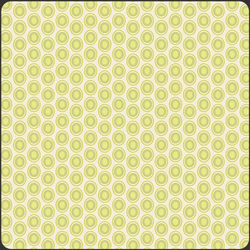 oval-elements-oe-909-fat-1-4 Oval Elements – OE-909 – (Fat 1/4)