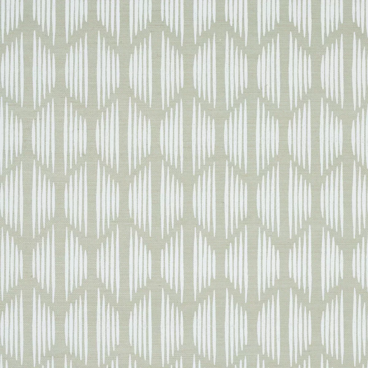 OVINGTON SISAL CELADON