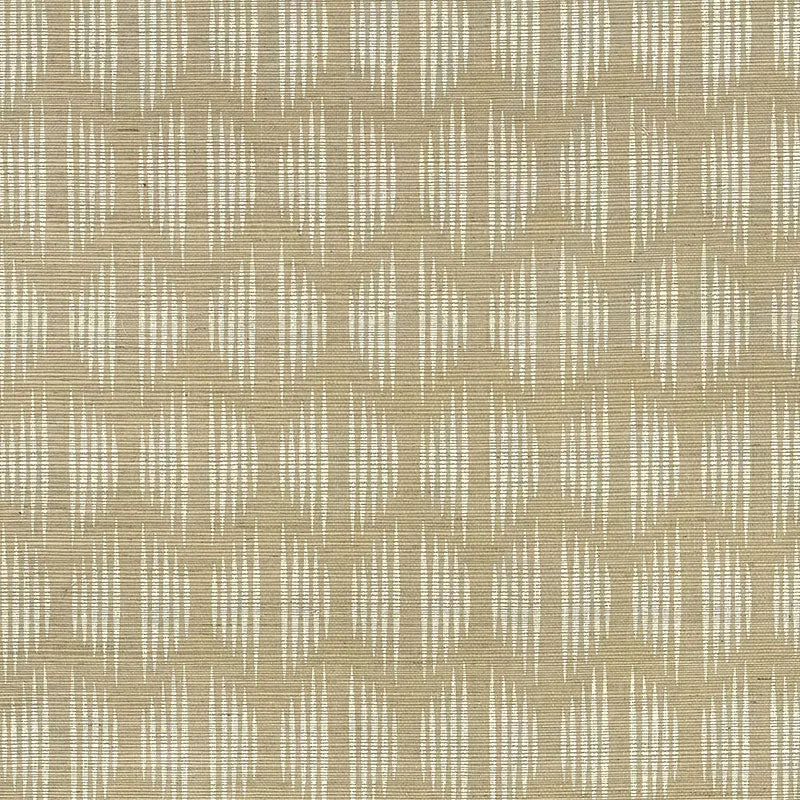 OVINGTON SISAL SAGE