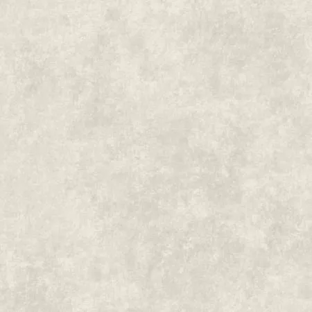 Owl Gray Tonal Flannel