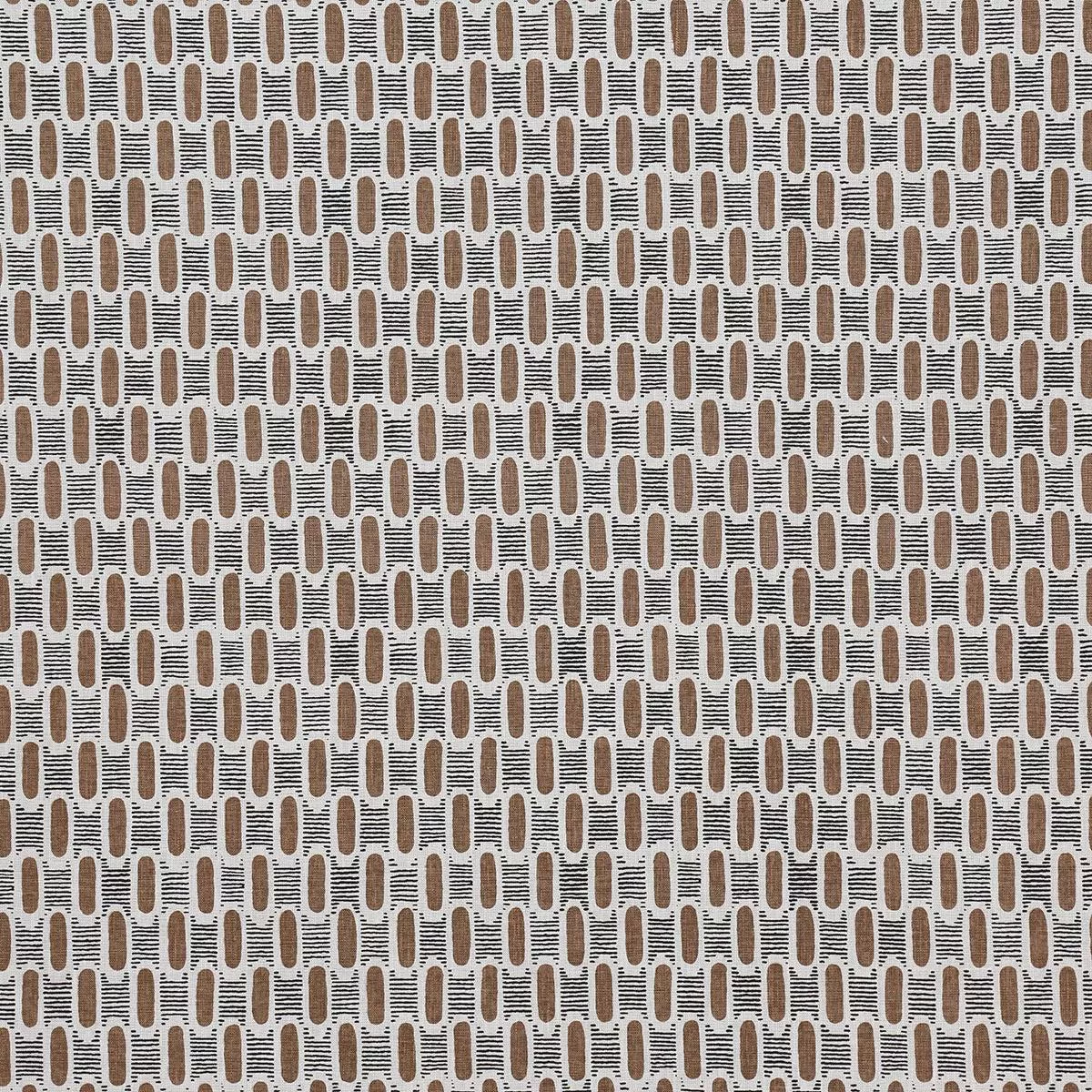 P6831 INDIO-CHOCOLATE – Pindler Fabric