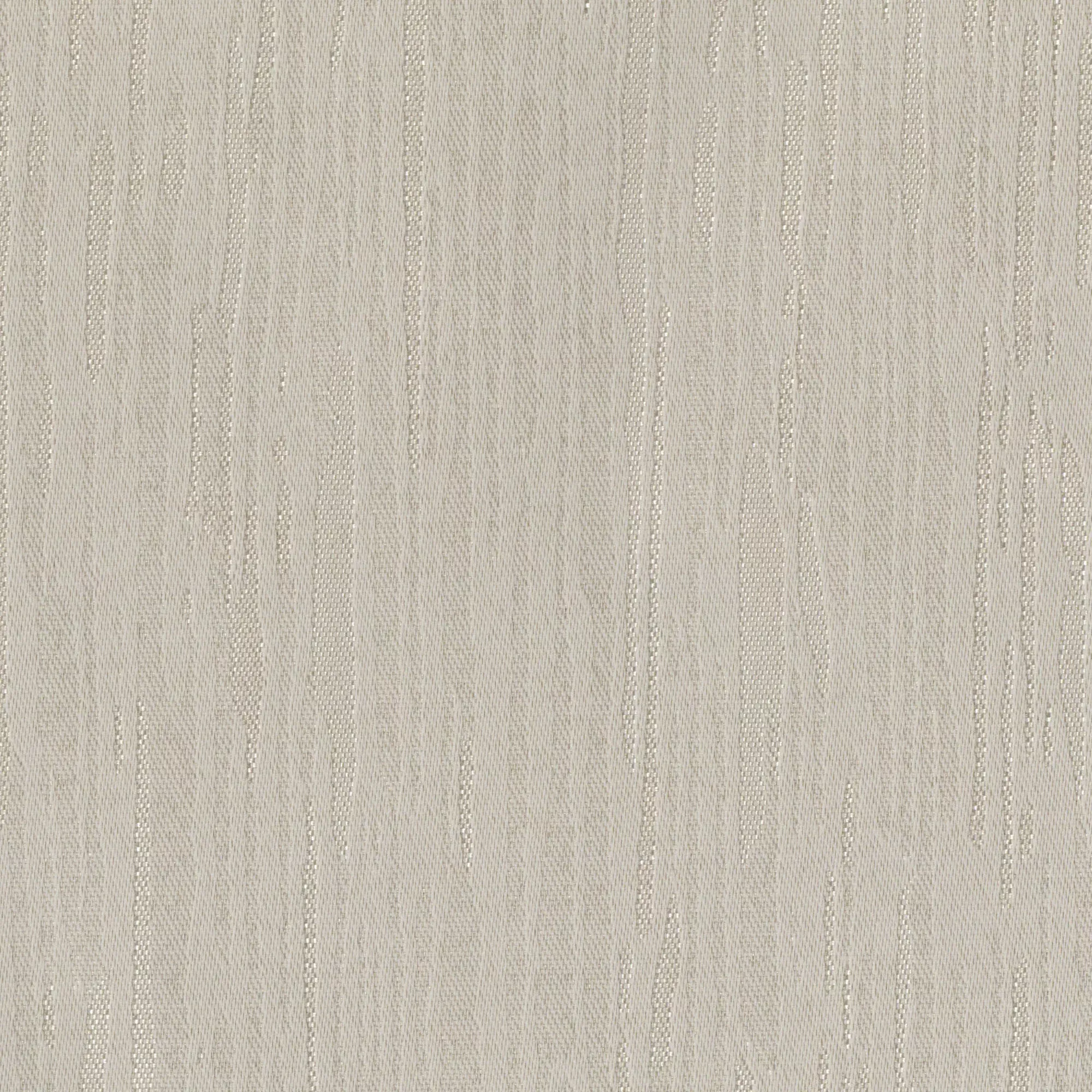 pabulum-oyster-blackout-drapery-fabric Pabulum Oyster Blackout Drapery Fabric