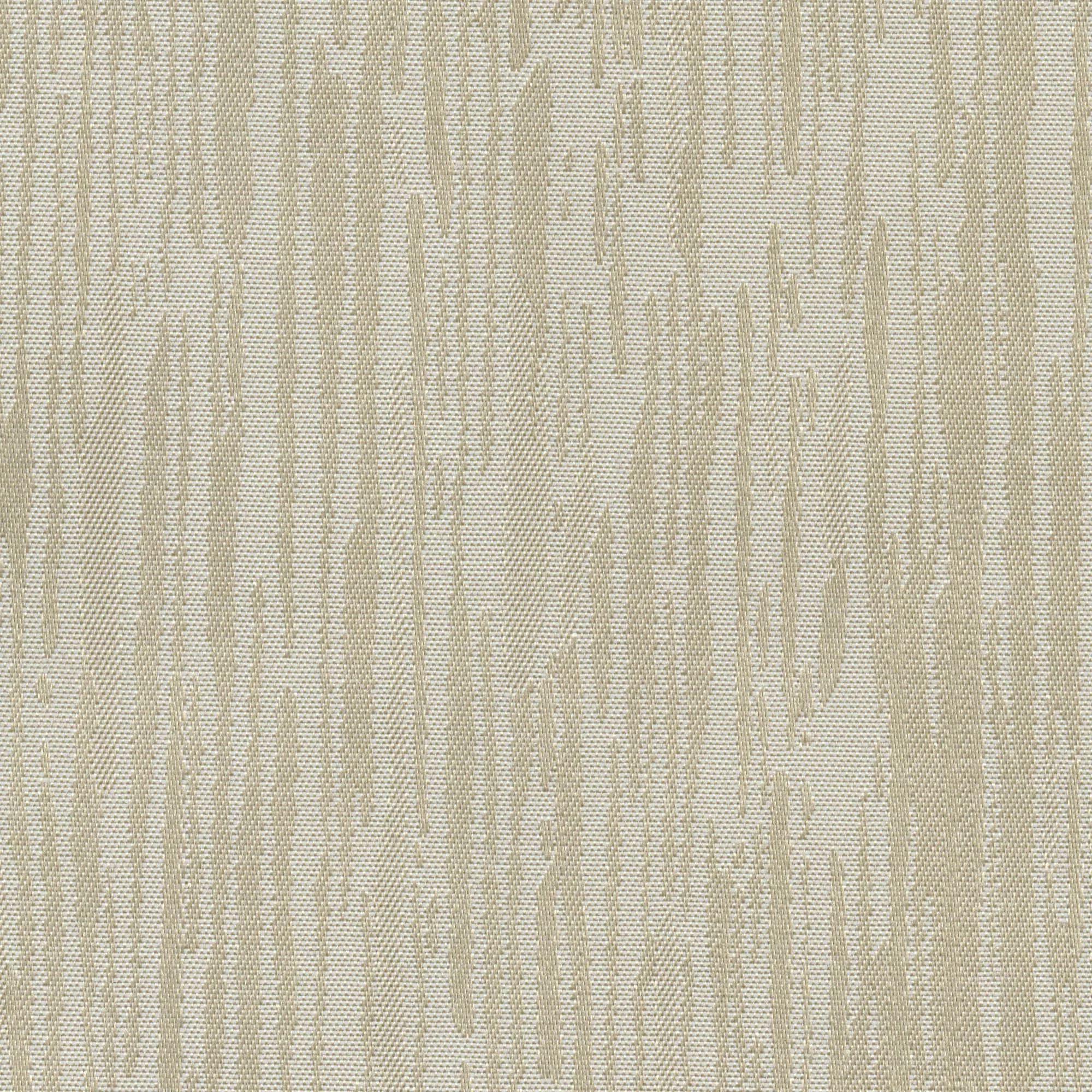 pabulum-parchment-blackout-drapery-fabric Pabulum Parchment Blackout Drapery Fabric