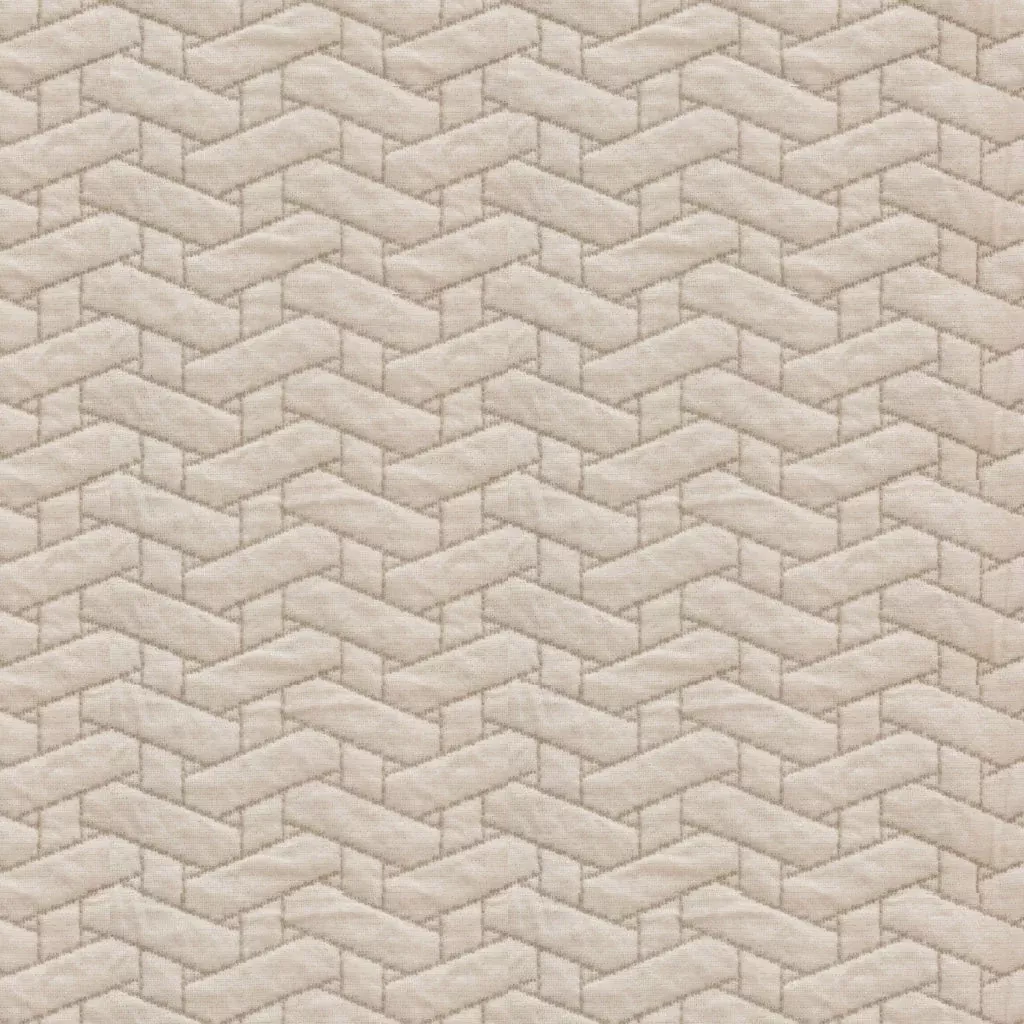 Paddington Travertine