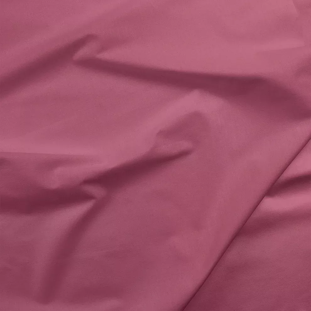 painter-s-solids-in-violet-pbs-fabrics-121149 Painter's Solids in Violet | PBS Fabrics | 121149