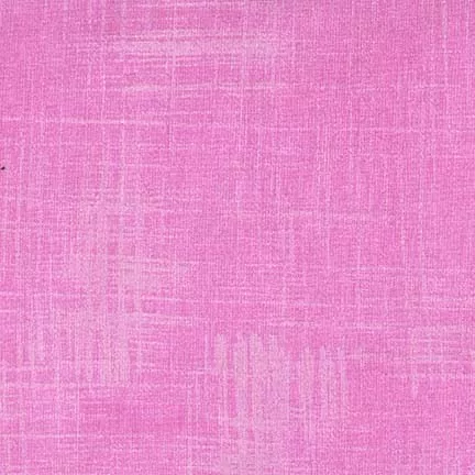Painters Canvas – Petal