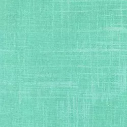 Painters Canvas – Whirlpool