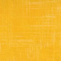 Painters Canvas – Yellow
